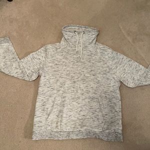 Men’s Forever 21 Turtle Neck Sweater